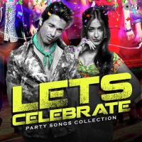 Party On My Mind - Remix (From "Race2") KK,Shefali Alvares Song Download Mp3