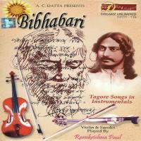 Bibhabori songs mp3