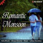 Romantic Monsoon songs mp3