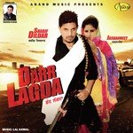 Darr Lagda Sharif Dildar,Jashanmeet Song Download Mp3
