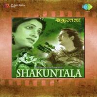 Shakuntala songs mp3