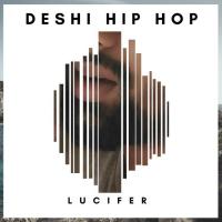 Deshi Hip Hop songs mp3
