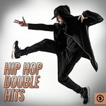 Hip Hop Double Hits songs mp3