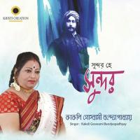 Aji Bijon Ghore Kakoli Goswami Bandyopadhyay Song Download Mp3