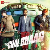 Chal Bhaag songs mp3