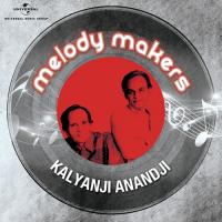 Bombay Sheher Haadson Ka (From "Haadsaa") Amit Kumar Song Download Mp3
