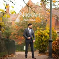 Nikkah Awais Iqbal Song Download Mp3
