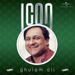 Yeh Dil Yeh Paagal Dil (Edited  Live In India) Ghulam Ali Song Download Mp3