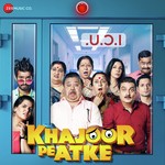Khajoor Pe Atke songs mp3