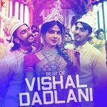 Pyaar Impossible Dominique Cerejo,Vishal Dadlani Song Download Mp3