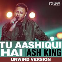 Tu Aashiqui Hai - Unwind Version Ash King Song Download Mp3