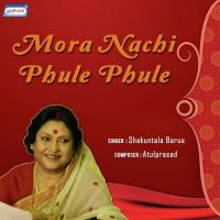 Mora Nachi Phule Phule songs mp3