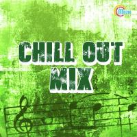 Minni Chinnum Sreeraj Sahajan Song Download Mp3