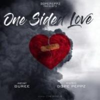 One Side Love Guree Song Download Mp3
