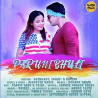 Paruni Bhuli Humane Sagar Song Download Mp3