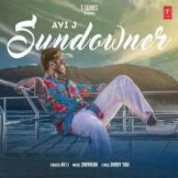 Sundowner Avi J Song Download Mp3