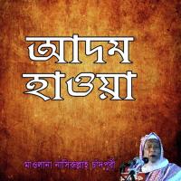 Adom Hawa, Pt. 2 Mawlana Nasirullah Chadpuri Song Download Mp3