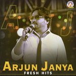 Fresh Hits of Arjun Janya songs mp3