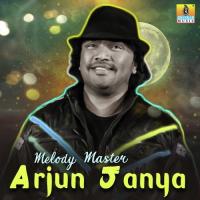 Melody Master Arjun Janya songs mp3