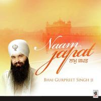 Naam Japat songs mp3