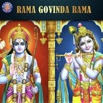 Rama Govinda Rama songs mp3