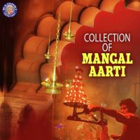 Collection of Mangal Aarti songs mp3