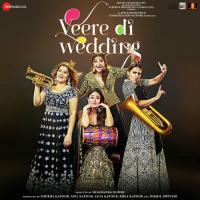 Pappi Le Loon Sunidhi Chauhan,Shashwat Sachdev Song Download Mp3