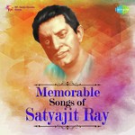 Bujhte Nari Naree Ki Chay (From "Ghare Baire") Kishore Kumar Song Download Mp3