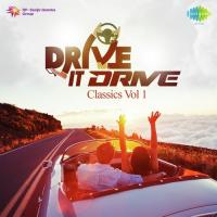 Drive It Down - Classics - Vol. 1 songs mp3