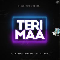 Teri Maa Icey Stanley,Manwal Song Download Mp3