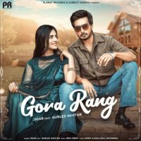 Gora Rang Jigar Song Download Mp3
