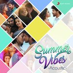 Summer Vibes: Acoustic songs mp3