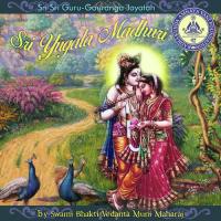 Vraja Jana Mana Sukha Kari Swami Bhakti Vedanta Muni Maharaj Song Download Mp3