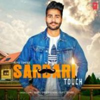 Sardari Touch Nonu Sandhu Song Download Mp3