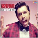 WOW! That&039;s Music songs mp3