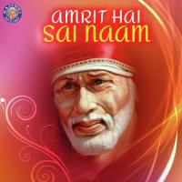 Amrit Hai Sai Naam songs mp3