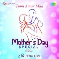 Tumi Amar Maa songs mp3