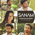 Amar Mallika Bone Sanam (Band),Paroma Dasgupta Song Download Mp3