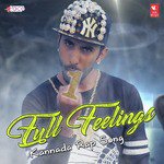 Full Feelings Viraj Song Download Mp3