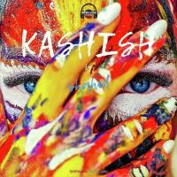 Kashish Shahid Song Download Mp3