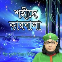Shohide Karbala, Pt. 8 Pir Mufti Giyas Uddin Song Download Mp3
