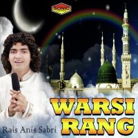 Mujhe Chadh Gaya Warsi Rang Rais Anis Sabri Song Download Mp3
