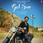 Gal Sun Akhil Sachdeva Song Download Mp3