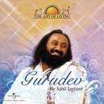 Gurudev - The Art Of Living songs mp3