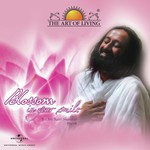 Blossom In Your Smile (English) Sri Sri Ravi Shankar Song Download Mp3
