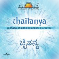 Chaitanya - The Art Of Living songs mp3