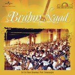 Brahm Naad - The Art Of Living songs mp3