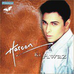 Thief Of Hearts Haroon Song Download Mp3