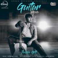Guitar Sikhda Jassi Gill Song Download Mp3
