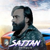 Sajjan Babbu Maan Song Download Mp3